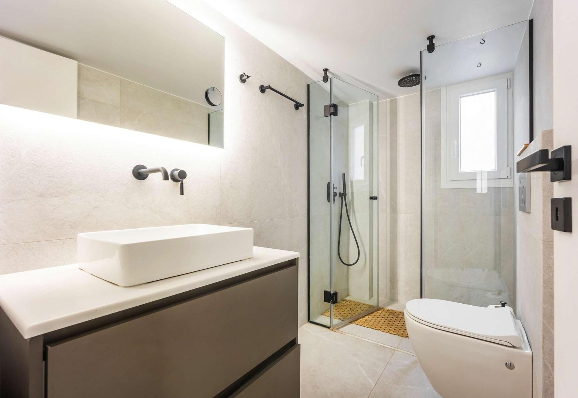 O&O Group - Eclectic Chic Thissio Apartment Атина Екстериор снимка